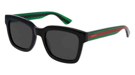 gucci gg0001s 006|gg0061s gucci sunglasses.